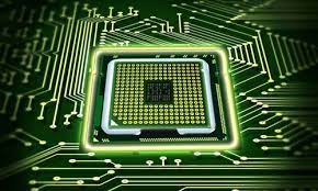 九游会j9网站首页:IMEC公布芯片制造工艺路线图,预测2030年将进入埃米时代 九游会j9网站首页:IMEC公布芯片制造工艺路线图,预测2030年将进入埃米时代