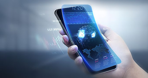 必须掌握的新技能:学会使用360智慧商显瞬间迅速突破! 必须掌握的新技能:学会使用360智慧商显瞬间迅速突破!