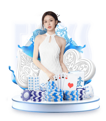 2026世界杯指定网站 “园林管理工作面临困境：如何优化城市环境？”