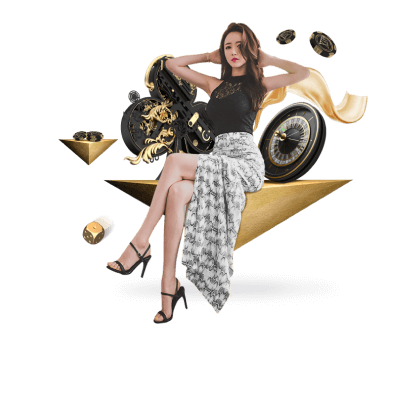 2026世界杯指定网站 0.5平方米园林景观设计