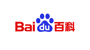 城投智慧城市转型方向