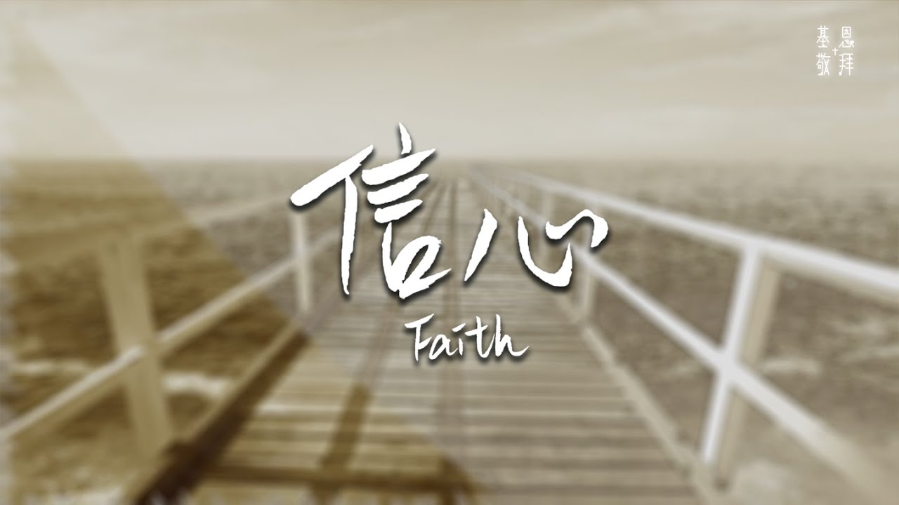 常熟哪里有智能物流装置 常熟哪里有智能物流装置